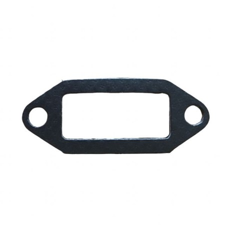 JUNTA LOMBARDINI ED00448R0510-S