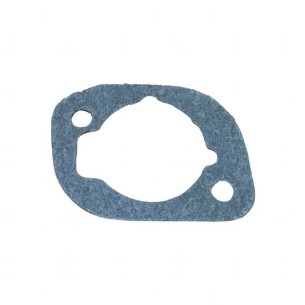 BOUNTA LOMBARDINI ED0045011240-S