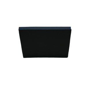 ESPESSURA LOMBARDINI ED0047010300-S