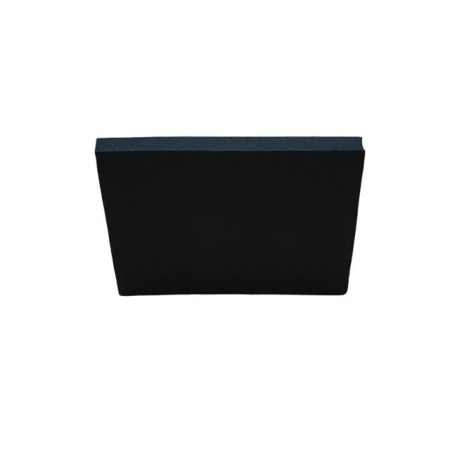 LOMBARDINI ED0047010300-S