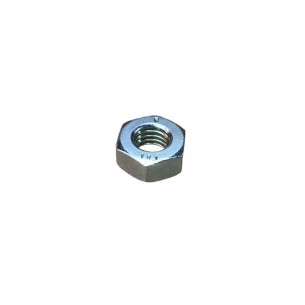 NUT M 10 LOMBARDINI ED0032400330-S