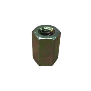 ÉCROU LOMBARDINI ED00325R0630-S