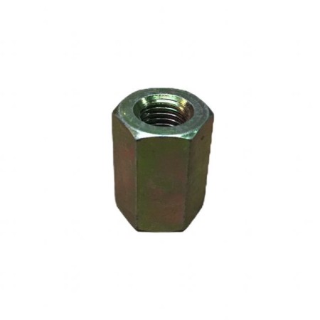 ÉCROU LOMBARDINI ED00325R0630-S