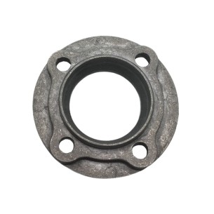 LOMBARDINI-ABSCHEIDER ED0035273910-S