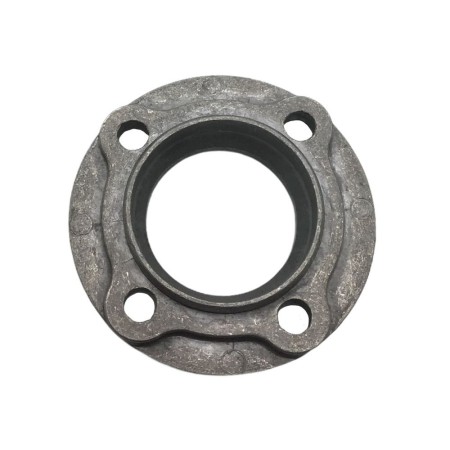 LOMBARDINI-ABSCHEIDER ED0035273910-S