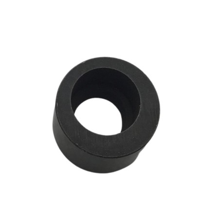EXZENTRISCH STD LOMBARDINI ED0035800180-S