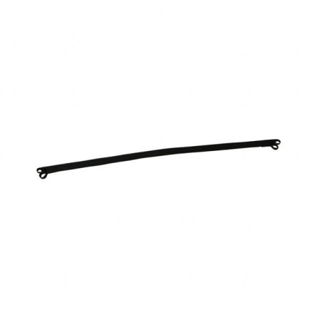 BRAÇADEIRA LOMBARDINI ED0036150920-S