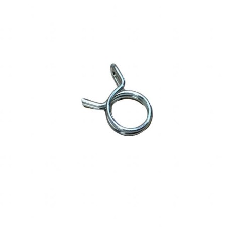 LOMBARDINI-KLEMME ED0036301130-S