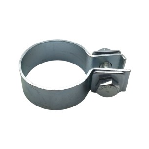 ABRAZADERA LOMBARDINI ED0036302540-S