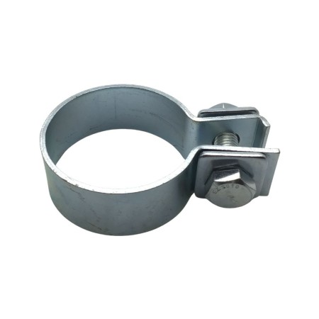 BRAÇADEIRA LOMBARDINI ED0036302540-S