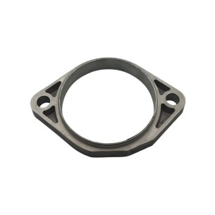 LOMBARDINI FLANGE ED0037900400-S