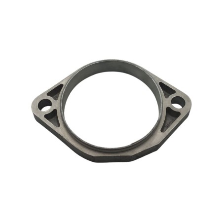 LOMBARDINI FLANGE ED0037900400-S
