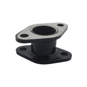 PROLONGACION LOMBARDINI ED0039020340-S