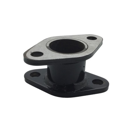 Rallonge LOMBARDINI ED0039020340-S