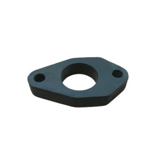 FLANGE DE CARBRUTOR LOMBARDINI ED0039023380-S