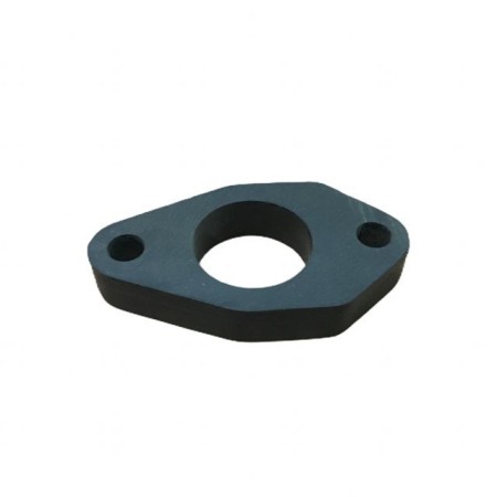 LOMBARDINI VERGASERFLANSCH ED0039023380-S