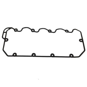 JOINT LOMBARDINI ED0044001470-S