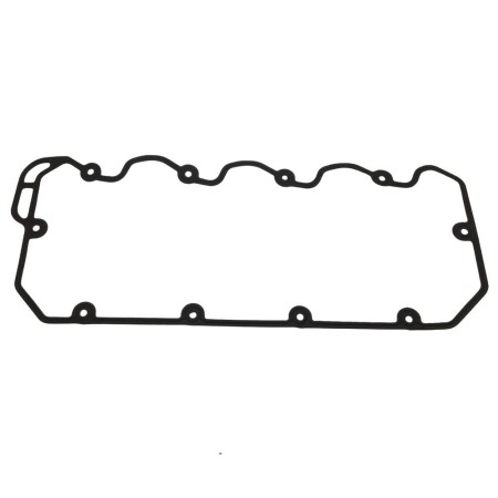 JUNTA LOMBARDINI ED0044001470-S
