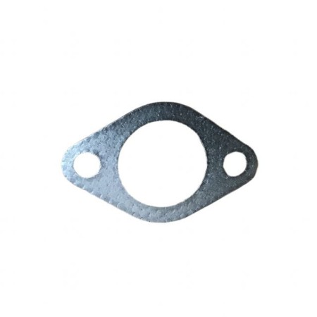 JUNTA LOMBARDINI ED0044200150-S