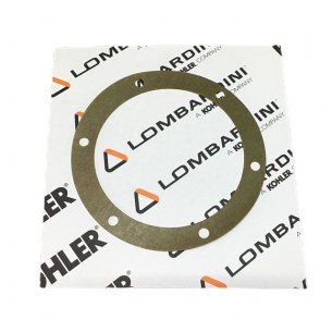 JUNTA LOMBARDINI ED00448R0690-S