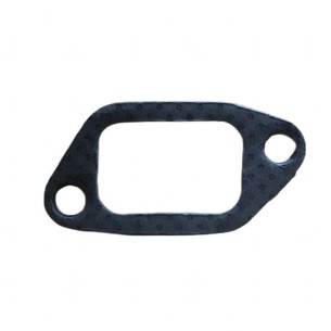 JUNTA LOMBARDINI ED0044900910-S