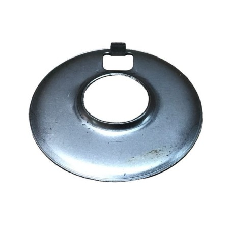 VIS DE PLAQUE DE FREIN DE VOLANT LOMBARDINI 5LD, 9LD