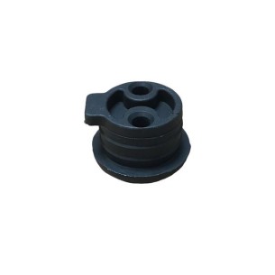 JUNTA LOMBARDINI ED0047500130-S
