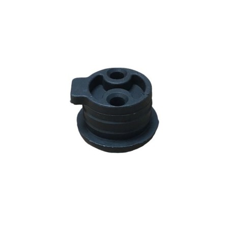 LOMBARDINI-DICHTUNG ED0047500130-S