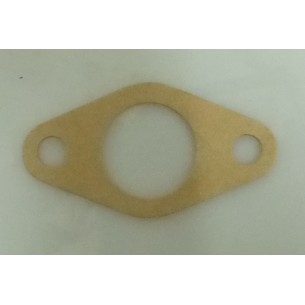 JOINT DE CARBURATEUR LOMBARDINI ED0047751900-S