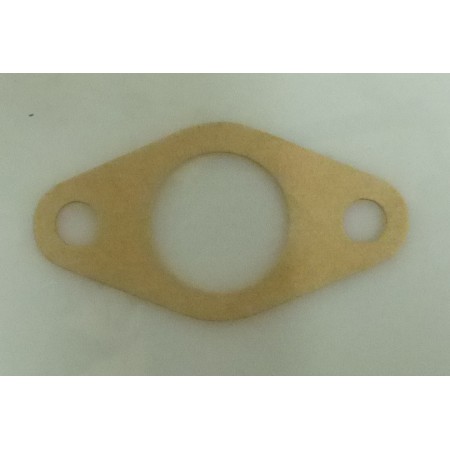 JUNTA CARBURADOR LOMBARDINI ED0047751900-S