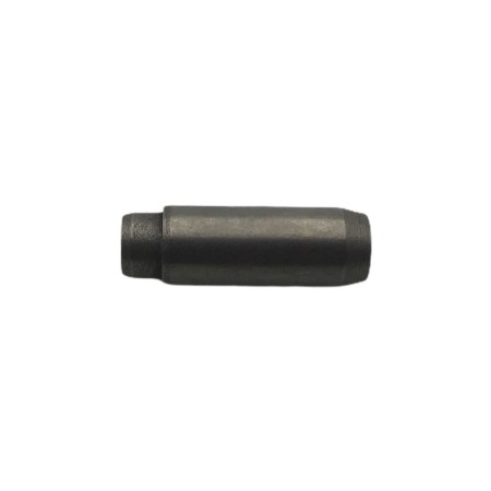 LOMBARDINI INTAKE VALVE GUIDE ED0048452030-S