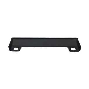 LOMBARDINI SHEET ED0050550310-S