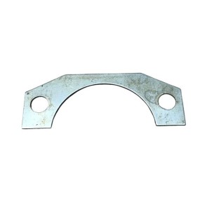 FEUILLE LOMBARDINI ED0051110070-S