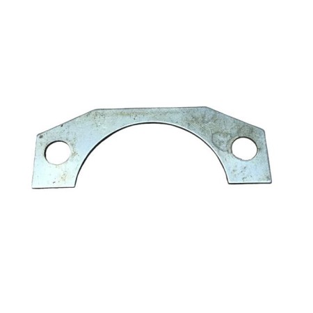 LOMBARDINI SHEET ED0051110070-S