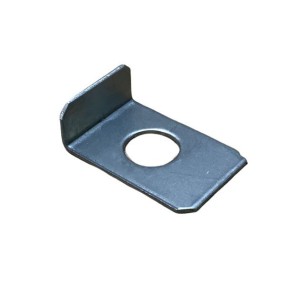 FEUILLE LOMBARDINI ED0051110690-S