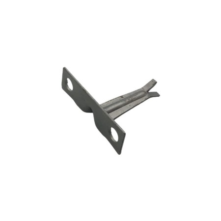 LOMBARDINI-BLATT ED0051680340-S