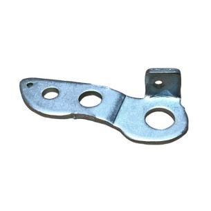 PALANCA LOMBARDINI ED0052002540-S