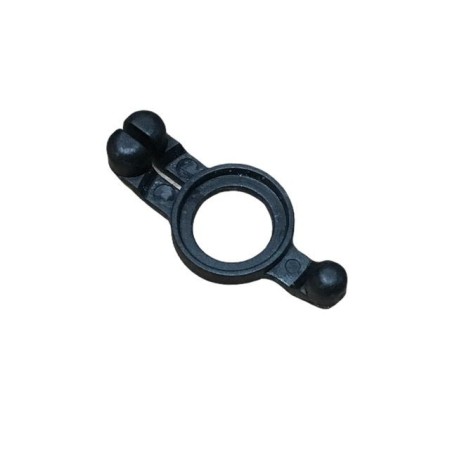 LEVIER LOMBARDINI ED0052003970-S