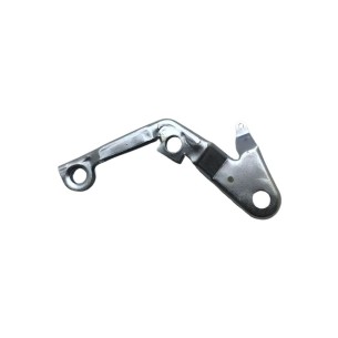 LEVIER LOMBARDINI ED0052005160-S
