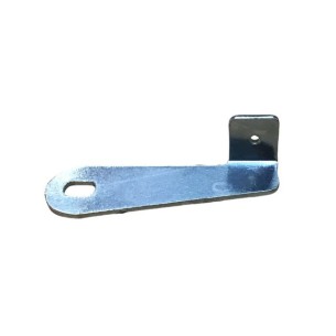 LEVIER LOMBARDINI ED0052020140-S