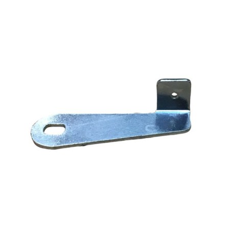 LEVIER LOMBARDINI ED0052020140-S
