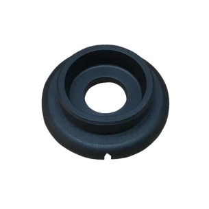 LOMBARDINI-ROHR ED0054010230-S