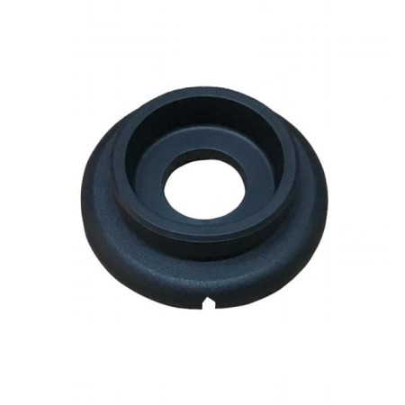 TUBO LOMBARDINI ED0054010230-S