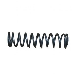 MUELLE LOMBARDINI ED0055500080-S