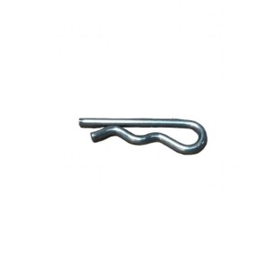 RESSORT LOMBARDINI ED00555R0370-S