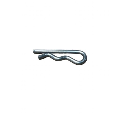 MUELLE LOMBARDINI ED00555R0370-S
