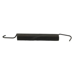 LOMBARDINI SPRING ED0056550470-S