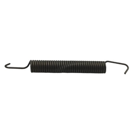 LOMBARDINI SPRING ED0056550470-S