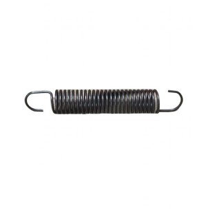 MUELLE REGULADOR LOMBARDINI ED0056551830-S