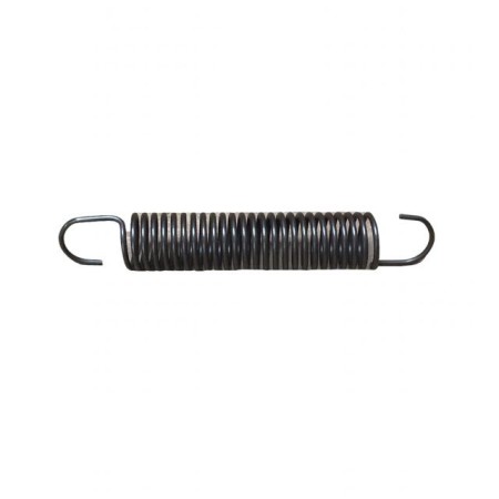 MOLA REGULADOR LOMBARDINI ED0056551830-S
